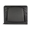 Cover Elleven Large Zip Padfolios
